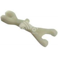 Вилка стартера SZV1148