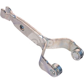 Вилка стартера SZW6532