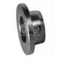 Втулка генератора SUB8089 Втулка генератора SUB8089