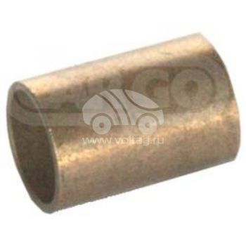 Втулка стартера SUB1095