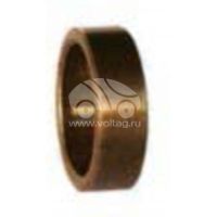 Втулка стартера SUB1099 Втулка стартера SUB1099