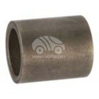 Втулка стартера SUE0211 Втулка стартера SUE0211
