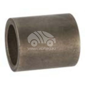 Втулка стартера SUE0211