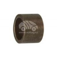 Втулка стартера SUE0270