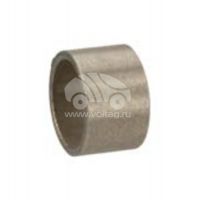 Втулка стартера SUE0614
