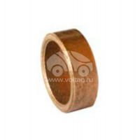 Втулка стартера SUH1137