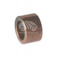 Втулка стартера SUI1032