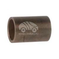 Втулка стартера SUL0997