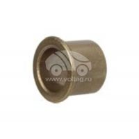 Втулка стартера SUZ0041
