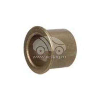 Втулка стартера SUZ0041