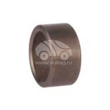 Втулка стартера SUZ0907