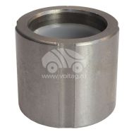 Втулка вала рулевой рейки HLE00009