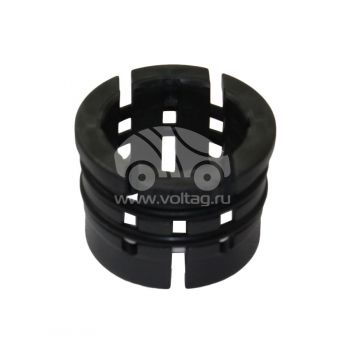 Втулка вала рулевой рейки HLM00020