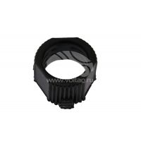 Втулка вала рулевой рейки HLM00033