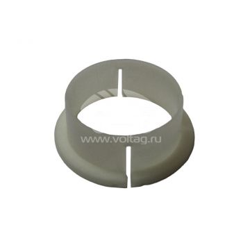 Втулка вала рулевой рейки HLV00012