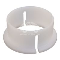 Втулка вала рулевой рейки HLV00084R