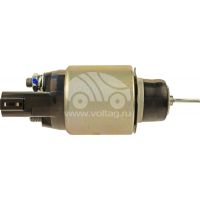 Втягивающее реле стартера SSB1077