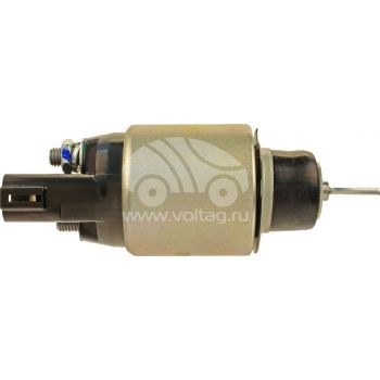 Втягивающее реле стартера SSB1077