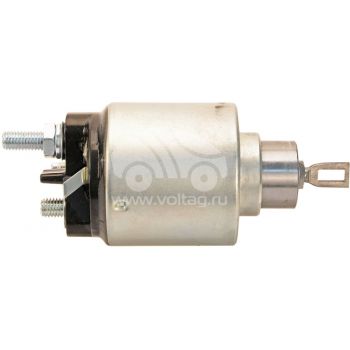 Втягивающее реле стартера SSB1140