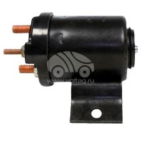 Втягивающее реле стартера SSE0068