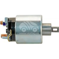 Втягивающее реле стартера SSH2055