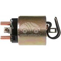 Втягивающее реле стартера SSH9832