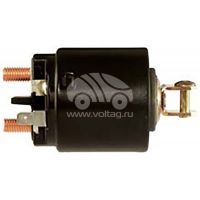 Втягивающее реле стартера SSI1012