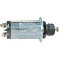 Втягивающее реле стартера SSK3482