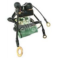 Втягивающее реле стартера SSK3688