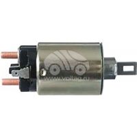 Втягивающее реле стартера SSM2763
