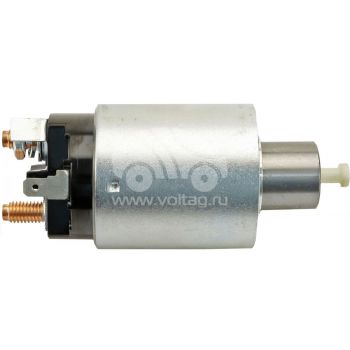 Втягивающее реле стартера SSM3889