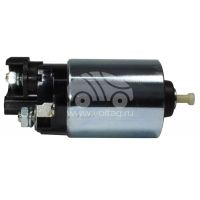 Втягивающее реле стартера SSM5871