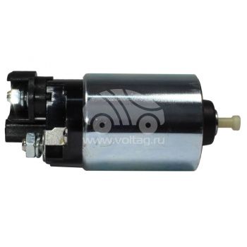 Втягивающее реле стартера SSM5871