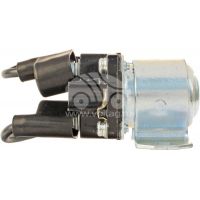 Втягивающее реле стартера SSM6171