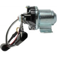 Втягивающее реле стартера SSP3904