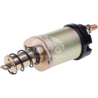 Втягивающее реле стартера SSR0332