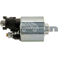 Втягивающее реле стартера SSU2004