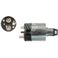 Втягивающее реле стартера SSV3121