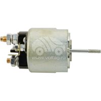 Втягивающее реле стартера SSV3128