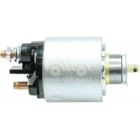 Втягивающее реле стартера SSV5106