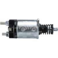 Втягивающее реле стартера SSW3019