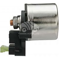 Втягивающее реле стартера SSZ5596