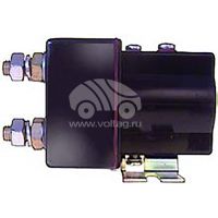 Втягивающее реле стартера SSZ8685