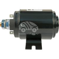 Втягивающее реле стартера UZI1187