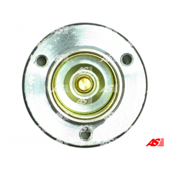 Втягуюче реле BO-12V. CG235138 до 0001107...0001120..
SS0103