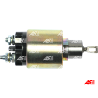 Втягуюче реле BO-12V. 2339303394 до S0230.CS1335.0001109268-269-270
SS0109