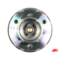 Втягуюче реле BO-12V. 2339303394 до S0230.CS1335.0001109268-269-270
SS0109