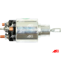 Втягуюче реле BO-12V. CG136370
SS0153