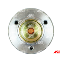 Втягуюче реле BO-12V CG230324. 2339303221. до 0001107.... дiаметр 43 мм
SS0123