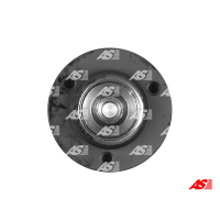 Втягуюче реле BO-12V. CG333243 до S0123.CS1421.0001109205. 0001115088
SS0043